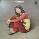 ひとりぼっちのマチャアキ