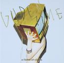 GOLDEN TIME(初回限定盤) (DVD付)
