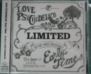 Early Times