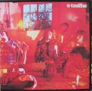 ミスター・ファンタジー