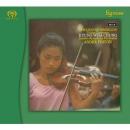 シベリウスブルッフ ヴァイオリン協奏曲