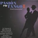 Pasion En Tango 2