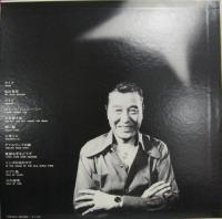 ディック・ミネ / 日本のジャズ・ソング