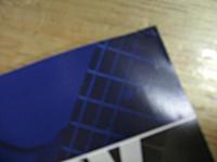 VA / ヒストリー・オブ・ロックンロール コレクターズBOX
