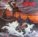 Holy Diver