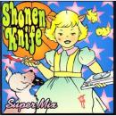 SUPER MIX