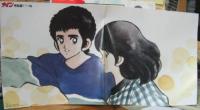 アニメ・サントラ / ナイン / 完結編　ドラマ編