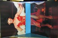 山口百恵 - MOMOE LIVE 百恵ちゃんまつり'78 38AH-639/中古CD