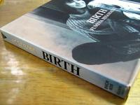久松史奈 / BIRTH