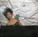 ニューロマンス