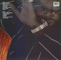 SOUL II SOUL / ヴォリューム・V・ビリーヴ