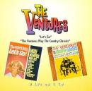Let's Go/Play the Country Clas