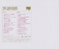 チェッカーズ / THE CHECKERS ALL SONGS REQUEST