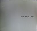 The Beatles (The White Album)