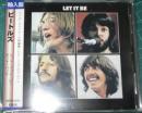 Let It Be
