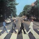 Abbey Road