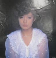 山口百恵 / Again百恵　あなたへの子守唄　アゲイン・百恵