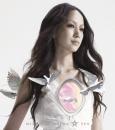 YES (初回限定盤)(DVD付)