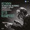ベートーヴェン: 交響曲&序曲集