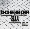 Hip Hop - The Collection 3
