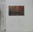 エリック・サティ・ピアノ作品集