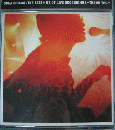 THE BEST HITS OF LIVE RECORDINGS -THANK YOU-