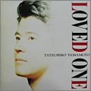 LOVED　ONE