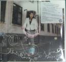 Thinking Out Loud(初回限定盤)(DVD付)