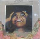 ライト・トゥ・ラブ