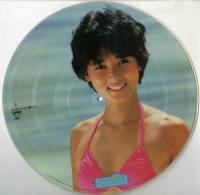 斉藤慶子 / あなたと慶子のハッピーチョイス