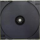 ブラック・アンツ・ライフ