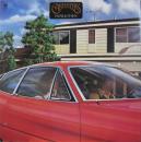 ナウ・アンド・ゼン