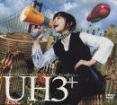 UTADA HIKARU SINGLE CLIP COLLECTION+ Vol.3 [DVD]