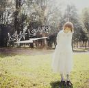 Last Love(初回生産限定盤)(DVD付)
