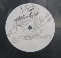 ビョーク / Biophilia Remixes | Part Six