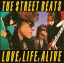 ラブ・ライフ・アライヴ