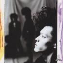 ネイキッド・ハート