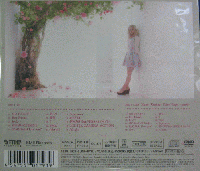 西野カナ / Love Collection ~pink~(初回生産限定盤)(DVD付)