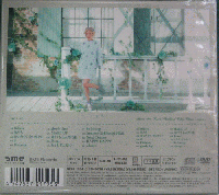 西野カナ / Love Collection ~mint~(初回生産限定盤)(DVD付)