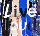 Live Loud (初回盤)