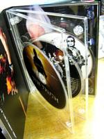 長渕剛 / THE TRUTH　(Blu-ray Disc)