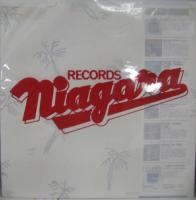 大滝詠一 / ロング・ヴァケーション