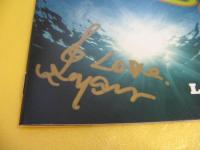 Leyona / SUN