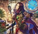 Fate/Grand Order