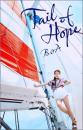 Tail of Hope (SINGLE+DVD)