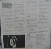 デビッド・キャシディ / キャシディ・ライブ