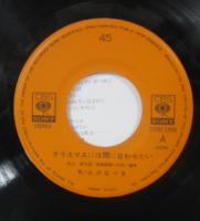 小沢なつき / クリスマスには間に合わせたい