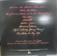 マイケル・ジャクソン / スリラー