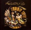 ワンダーランド