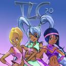 TLC 20 ~20thアニヴァーサリー・ヒッツ~